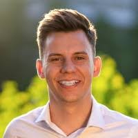 3300+ profilů „Quast“