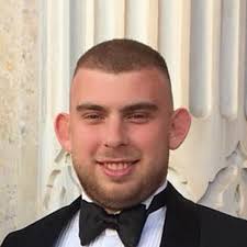 Rio Hodges' Investing Profile