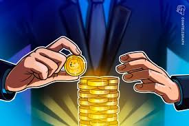 It covers all events that help crypto traders make better decisions. Doge Soars 80 On The Day To Become 10th Largest Crypto By Market Cap
