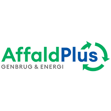 Affald plus