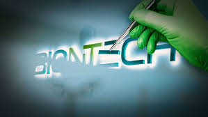 biontech