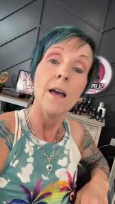 🚨NEW YORK & JERSEY—YOU ASKED. WE’RE COMING.🚨 Gen X Takeover is hitting  the Northeast HARD this August: 📍Atlantic City