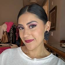 Kelsey Kaplan (@kelseykaplanfashion)