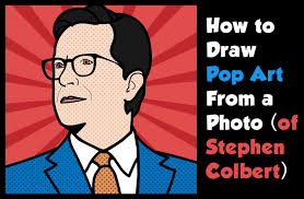 See more ideas about anime, anime drawings, drawings. Celebrities Archives How To Draw Step By Step Drawing Tutorials