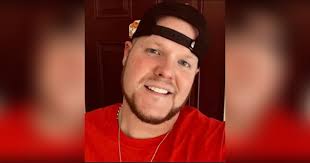 Obituary for Jordan T. King