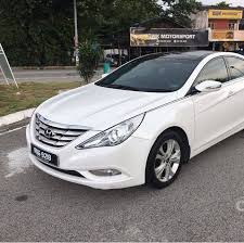 Über 80% neue produkte zum festpreis; Avtopahestamaser Hyundai Sonata 2010 2014 Tvakani Amen Inch Original Home Facebook