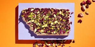 How Long Do Cannolis Last In The Fridge? - Quora