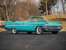 Image result for Frost Blue 1980 Chrysler