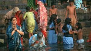 Some of the plants live to be a thousand years old so each and every plant is protected. India Religion In A Land Of Contrasts Thinking Faith The Online Journal Of The Jesuits In Britain