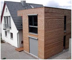 haus sanieren profitieren lippe und niedersachsen holzbau ohms lugde anbau haus kosten anbau haus altbau anbau