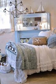 Der einrichtungsstil shabby chic im schlafzimmer. Shabby Chic Schlafzimmer Wollen Sie Mehr Romantik Und Gemutlichkeit
