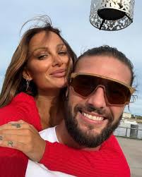 Billi Mucklow rushes son to A&E after he falls ill and she tells fans it's  'so scary'