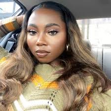 Bre Johnson (@_bre2smoove)