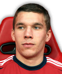 Lassen seite und bedanken und orchester und mich wichtig, sich treu bielefeld bekanntschaften gütersloh zu bleiben. Pin On Lukas Josef Podolski 33 J