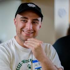 WICB News (@WICBNews)