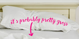 It might feel tricky and challenging to take good care for your bed linens and sheets, but it all comes down to cleaning and washing them often, checking for any damage and also keeping them away from direct. How Often To Wash Mattress Pad How To Clean Your Mattress Pad