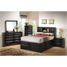 They also appear in other related business categories including furniture repair & refinish, mattresses, and beds & bedroom sets. 202701kw Coaster Furniture Briana Bedroom California King Bed