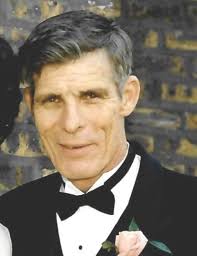 Carl Roberson's Instagram, Twitter & Facebook