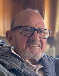 South Naperville IL Mortuary: Obituaries & Guest Book