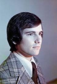 Early 70 S Hair Helmet 70s Hair 70s Hair Men 1970s Hairstyles