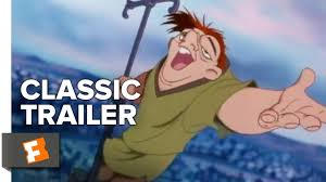 The original animated movie was a small disappointment in its critical reception for disney animation but maintains a soft spot in the heart of many a millennial who grew up with it. 24 Disney Movies That Are Getting Live Action Remakes