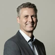 cmd #hva #communicationandmultimediadesign #opentowork #cumlaude