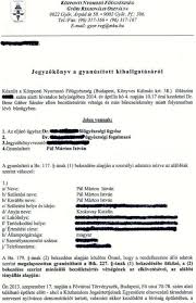 70 likes · 1 talking about this · 1 was here. Kuruc Info Elszamoltatva Birosag Vedi Gyurcsany Becsuletet Gyanusitott Lett A Szemkilovetot Lekopo Pal Marton