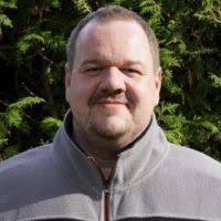 Unser Landesvorstand