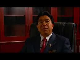 Belum berkuat kuasa 616 akta panglima gagah berani (elaun kenangan) 2001: Pembangunan Sumber Manusia Berhad Psmb Youtube