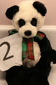 Mohair Teddy Bears in Other Artist Teddy Bears for sale