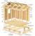 Log Cabins For Sale Uk