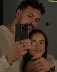 Frédérick Robichaud Wiki, Biography, Age, Gallery, Spouse and more