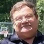 Reckley Family Obituaries