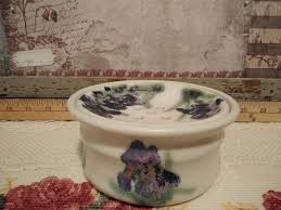 Vintage musical box fibre optic flower lamp rosarium kitsch ornament. Vintage Little Treasures Vintage 1988 Color Changing Fiber Optic Flower Light Lamp With Music Box Facebook