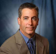 Mark birmingham 4301090453 5315044736 (cs only) 5/16/2018. Mark T Cutright M D Hcmc Henry County Medical Center