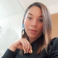 Felicitamos a Brenda Acuña quien ha sido parte fundamental de nuestro…