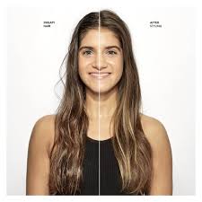 4.6 out of 5 stars. Bumble And Bumble Pret A Powder Post Workout Dry Shampoo Mecca