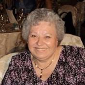 Galecki Family Obituaries