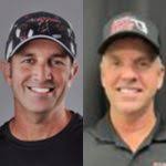 Jaeger/Sullivan Return to Throwing Manual & Schedule 2.0