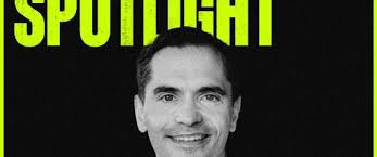 Martin Ott, CEO von Taxfix: ”Es gibt keine Phase, in de...