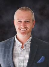 Real Estate Agents in 38821