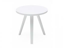 Round white tables offer the most stylish and unique addition to any space. 100 Small Round White Table Best Way To Paint Wood Furniture Check More At Http Livelylighting Com Sma Small Round Bedside Table Bedside Table Round Table
