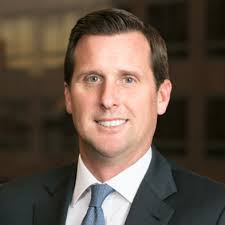 Jamie Lynn Walter, USA