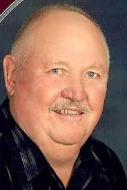 Victor Fischbach Obituary (2014)