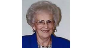 Carma S Bunnell Obituary (1927