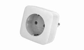 Tradfri Symfonisk Co Heimvernetzung Mit Ikea Connect