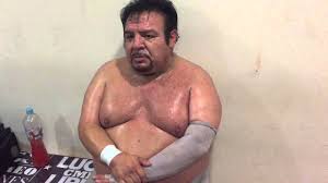 Super porky updated their website address. Dirigir A Una Familia Es No Pelearse Entre Ellos Super Porky Youtube