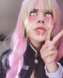 Punk_Macarroni (punkmacarroni) Nude OnlyFans Leaks (37 Photos) |  TheFappening