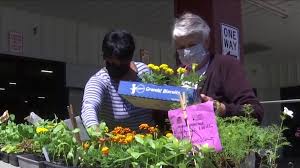 We did not find results for: Just How Much Do You Know About The Lynchburg Community Market