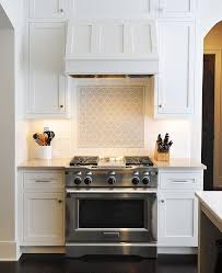 Castle Homes Portfolio Of Custom Homes In Nashville Brentwood And Franklin Tn Charming Kitchen Kitchen Design Kitchen Tiles Backsplash